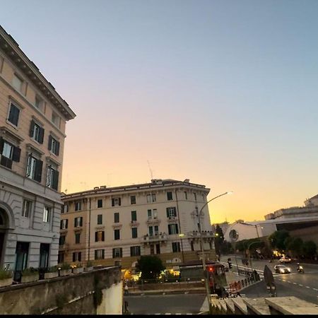 2B Appartamento A San Pietro Рим Экстерьер фото