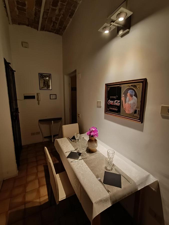 2B Appartamento A San Pietro Рим Экстерьер фото